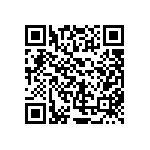 EFM32G210F128-QFN32T QRCode