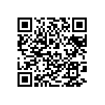 EFM32G222F128-QFP48 QRCode