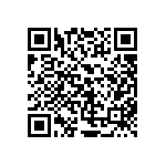 EFM32G222F128-QFP48T QRCode