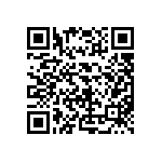 EFM32G222F64-QFP48 QRCode