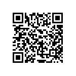 EFM32G232F128-QFP64T QRCode