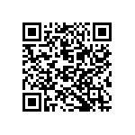 EFM32G232F128G-E-QFP64R QRCode