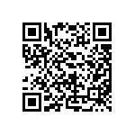 EFM32G232F64-QFP64 QRCode