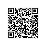 EFM32G290F128-BGA112 QRCode