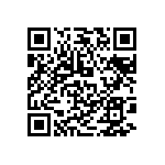 EFM32G840F128-QFN64 QRCode