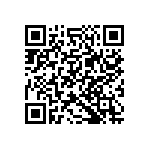 EFM32G890F128-BGA112T QRCode