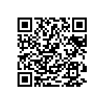 EFM32G890F128G-E-BGA112R QRCode