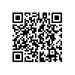 EFM32G890F32-BGA112T QRCode