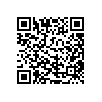 EFM32GG11B110F2048GM64-B QRCode