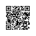 EFM32GG11B110F2048GM64-BR QRCode