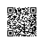 EFM32GG11B110F2048IQ64-B QRCode