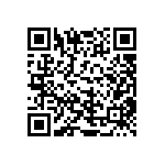 EFM32GG11B120F2048GQ64-A QRCode