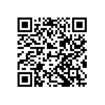 EFM32GG11B120F2048GQ64-AR QRCode