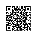 EFM32GG11B120F2048IM64-A QRCode