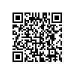 EFM32GG11B120F2048IM64-B QRCode