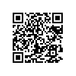 EFM32GG11B120F2048IQ64-AR QRCode