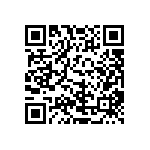 EFM32GG11B310F2048GL112-A QRCode