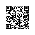 EFM32GG11B320F2048GQ100-AR QRCode