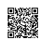 EFM32GG11B420F2048GL112-AR QRCode