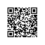 EFM32GG11B420F2048GM64-AR QRCode