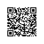 EFM32GG11B420F2048GQ100-AR QRCode