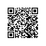 EFM32GG11B420F2048IL120-B QRCode