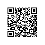 EFM32GG11B420F2048IM64-B QRCode