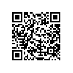 EFM32GG11B420F2048IQ100-A QRCode