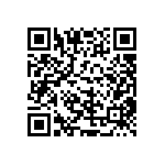 EFM32GG11B510F2048GM64-A QRCode