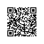 EFM32GG11B510F2048IL120-AR QRCode