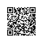 EFM32GG11B510F2048IM64-A QRCode