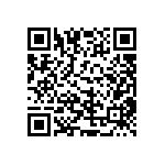 EFM32GG11B510F2048IM64-B QRCode