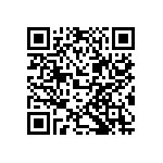 EFM32GG11B510F2048IQ100-A QRCode