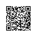 EFM32GG11B510F2048IQ64-A QRCode