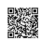 EFM32GG11B520F2048GL120-BR QRCode