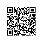 EFM32GG11B520F2048GQ100-BR QRCode