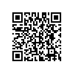 EFM32GG11B520F2048IL120-AR QRCode