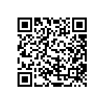 EFM32GG11B520F2048IL120-B QRCode