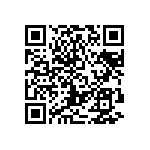 EFM32GG11B520F2048IQ100-A QRCode