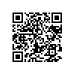 EFM32GG11B520F2048IQ64-AR QRCode