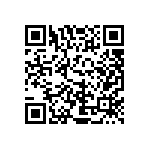 EFM32GG11B820F2048GL152-AR QRCode