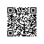 EFM32GG11B820F2048GL192-AR QRCode