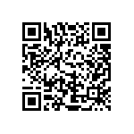 EFM32GG11B820F2048GL192-BR QRCode