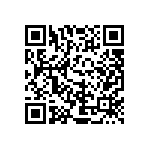 EFM32GG11B820F2048IL120-AR QRCode