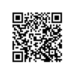 EFM32GG11B840F1024GL120-A QRCode