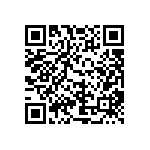 EFM32GG11B840F1024GL120-B QRCode