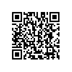 EFM32GG11B840F1024GL192-A QRCode