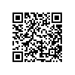 EFM32GG11B840F1024GL192-B QRCode