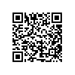 EFM32GG11B840F1024GM64-A QRCode