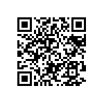 EFM32GG11B840F1024GM64-BR QRCode